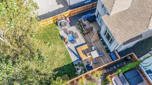 affordable-hardscaping-company