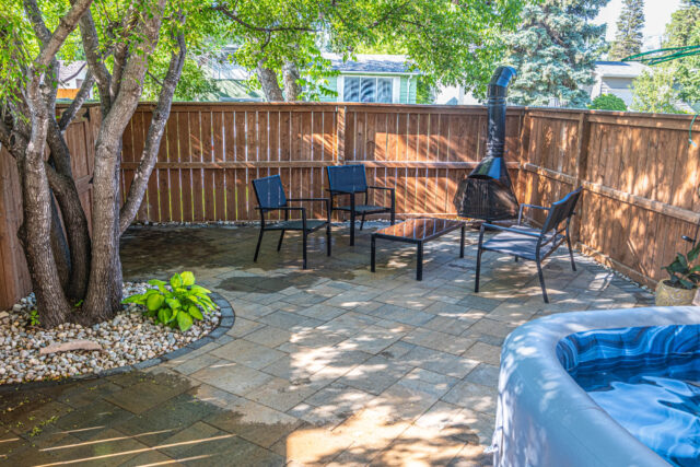backyard-landscape-designer