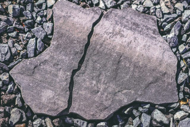 flagstone-patio-installers