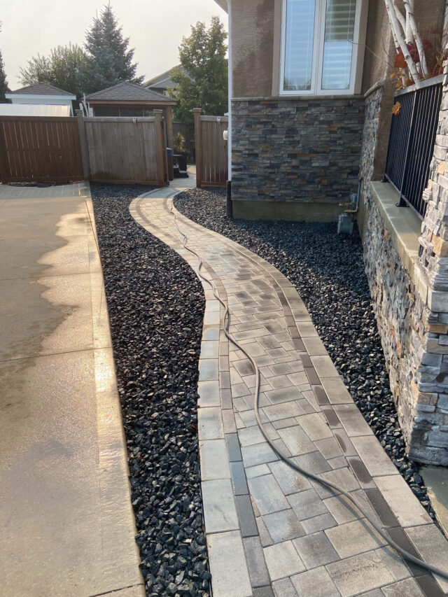 winnipeg-landscaping-contracters
