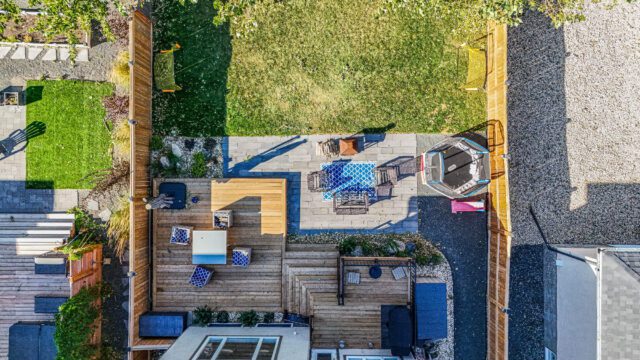 winnipeg-patio-stone-services