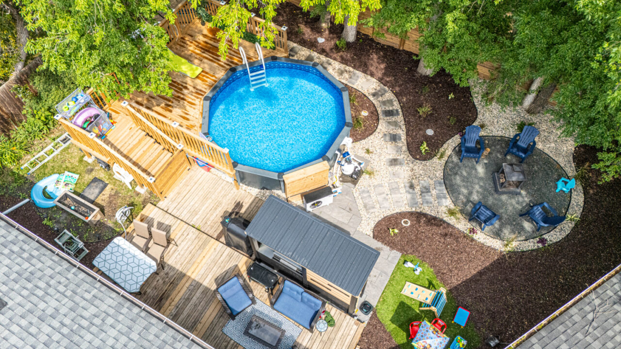 winnipeg-landscape-company-crestview