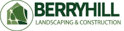 Berryhill Landscaping & Construction Winnipeg